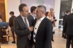 Κ. Τζιούμης: «Η Τοπική Αυτοδιοίκηση επιδιώκει αποκέντρωση, θεσμική και οικονομική ανεξαρτησία»