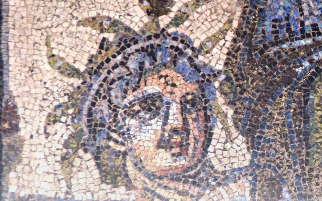 Η ΠΑΜΘ ενισχύει τον πολιτισμό – Προβολή Πλωτινόπολης και Κάστρου Διδυμοτείχου