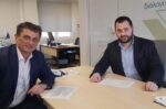 Περιφέρεια Στερεάς Ελλάδας Επενδύει σε καθαρισμό Ασωπού και ρεμάτων Δήμων Θηβαίων-Τανάγρας