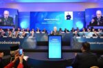 ΚΕΔΕ: “Φτάνει Πια” – Η Τοπική Αυτοδιοίκηση Υψώνει Φωνή