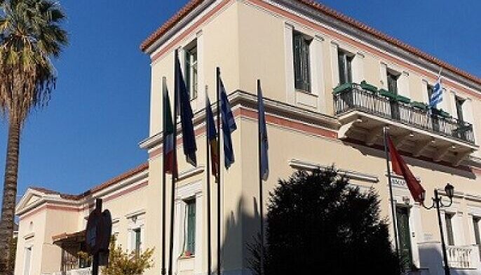 Δράση για Υγιή και Ενεργό Γήρανση από τον Δήμο Αιγιαλείας