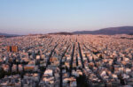 Το αυξημένο κόστος κατασκευής υποβαθμίζει την Αθήνα στις ευρωπαϊκές αγορές ακινήτων