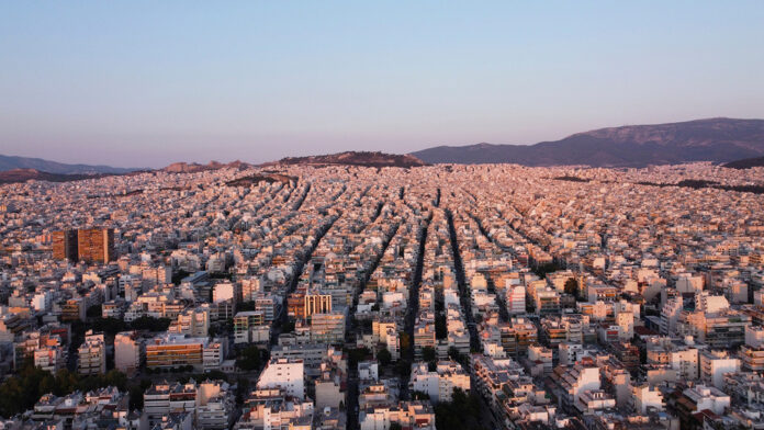 Στεγαστική κρίση: Νέα μέτρα αναμένονται πριν το τέλος της χρονιάς
