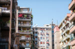 Σπίτι μου 2: Επεκτείνεται η λίστα δικαιούχων – Περισσότερα νοικοκυριά εντάσσονται στο πρόγραμμα