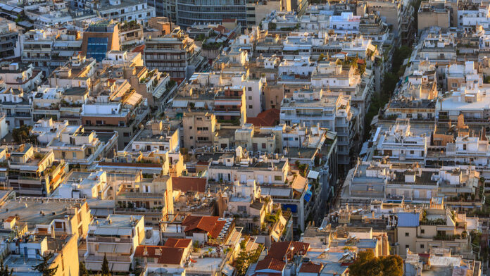 Επιστροφή ενοικίου: Καταβλήθηκαν 199,5 εκατ. ευρώ σε 886.883 δικαιούχους – Στα 225 ευρώ ο μέσος όρος ενοικίου που δηλώνεται και πληρώνεται