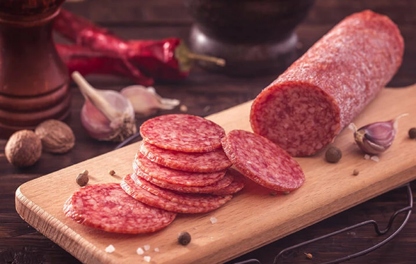 Το φρέσκο «ζευγάρι» της αγοράς: Πράσινο φως από την Επ. Ανταγωνισμού για την εξαγορά της ΝΙΚΑΣ από την Υφαντής