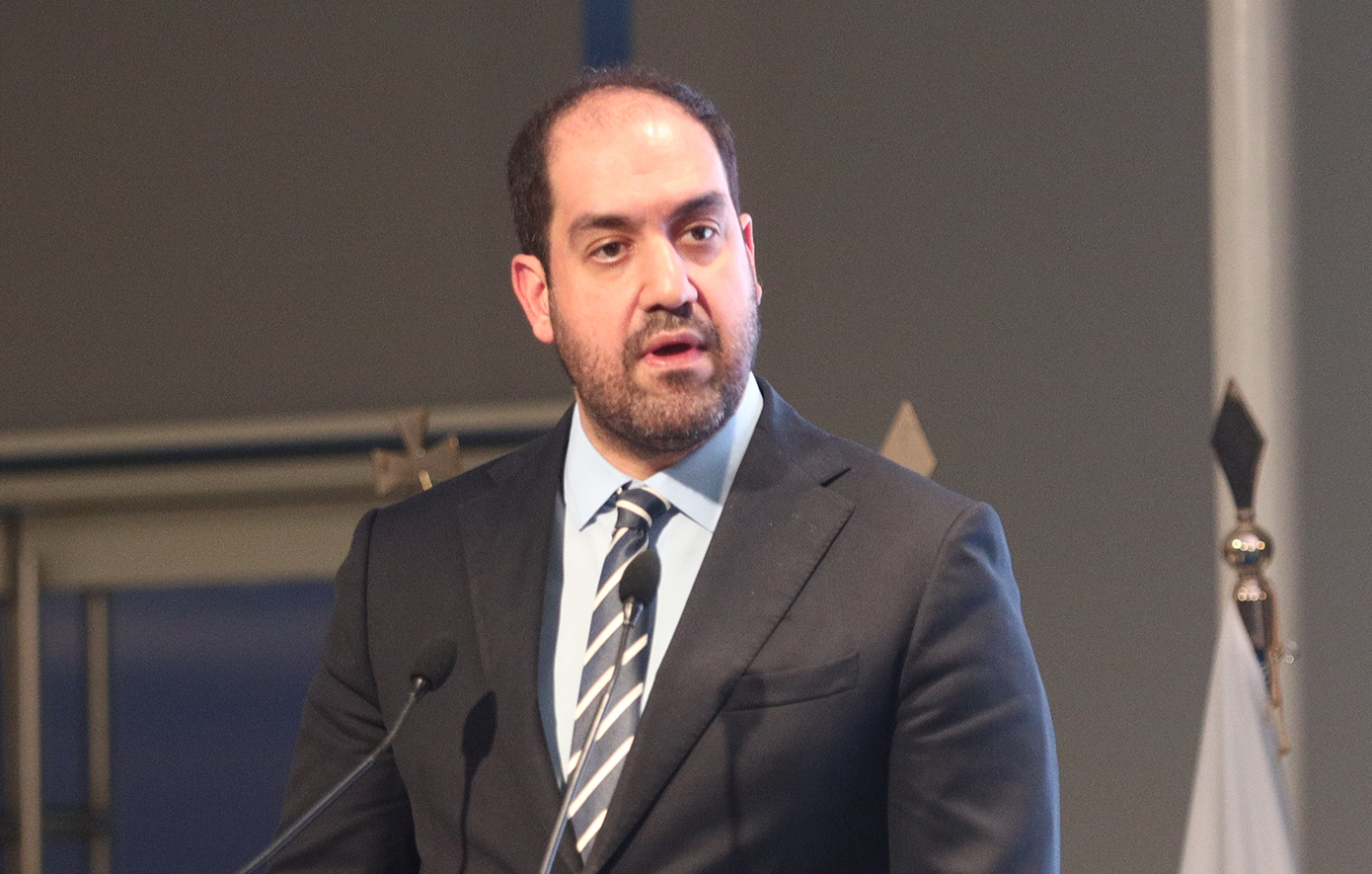 Γιάννης Κεφαλογιάννης: «Πτώση 14% στις πυρκαγιές στην Ελλάδα» – Αύξηση των φωτιών στη βόρεια Ευρώπη