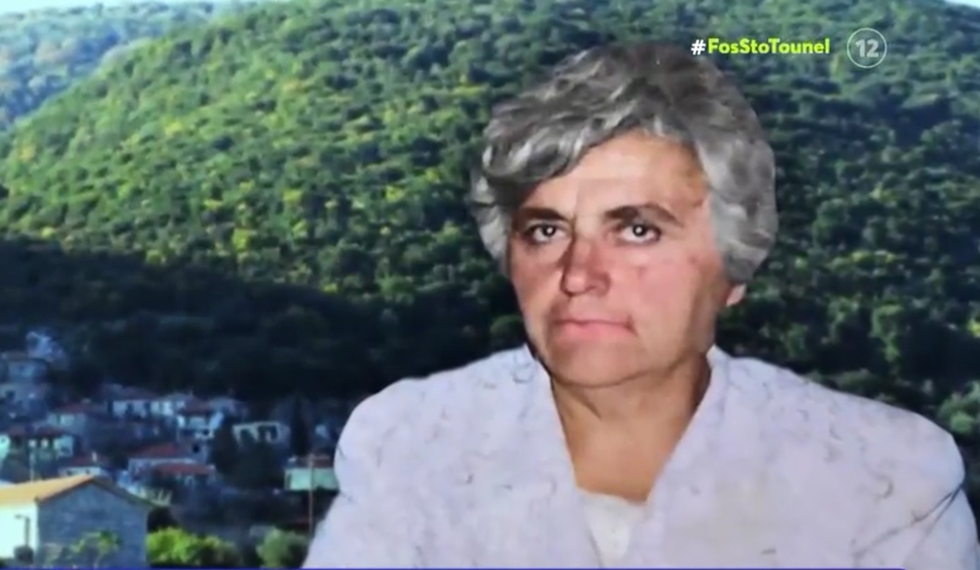 Αγνοούμενος στο βουνό: Ανακαλύφθηκαν ρούχα σε παράξενα σημεία και καταγγελίες για «φυτείες»