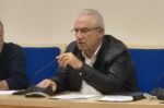 Δ. Αμφιλοχίας: «Απόλυτα αντίθετοι στην τοποθέτηση έργων αντλησοταμίευσης»