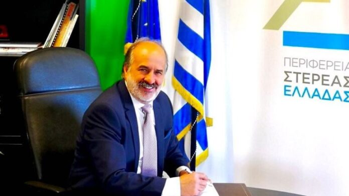 Επιτυχής ολοκλήρωση των προγραμμάτων «ΠΑΑ και ΕΠΑλΘ» από την Αναπτυξιακή Εύβοιας Α.Ε.