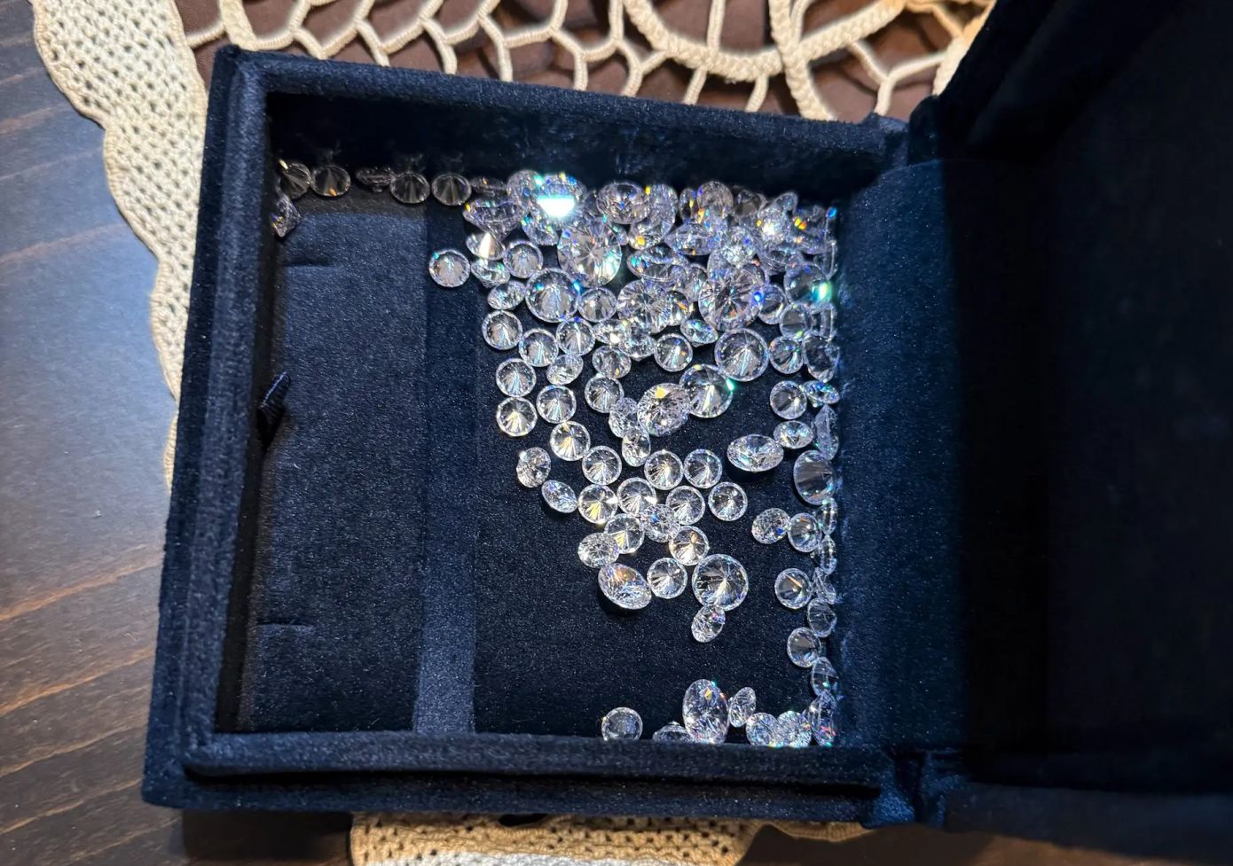 Η θέση του κατηγορούμενου επιχειρηματία για την επενδυτική απάτη και η αντίδραση για τον Σπύρο Μαρτίκα