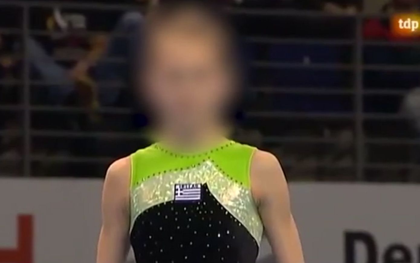 Η εμπλοκή της διάσημης αθλήτριας στο δίκτυο απάτης με τεράστια κέρδη – Οι συνομιλίες του αδερφού της που την πρόδωσαν