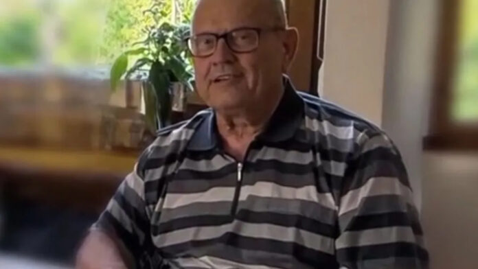 Νέες αποκαλύψεις για τον θάνατο του 74χρονου Αυστριακού που εντοπίστηκε νεκρός σε παραλία της Μαγνησίας – Τι πραγματικά συνέβη
