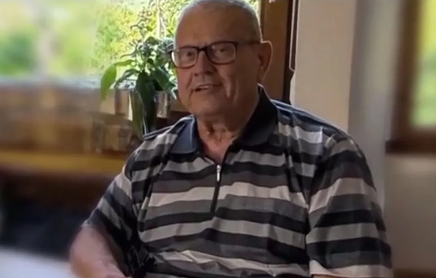 Νέες αποκαλύψεις για τον θάνατο του 74χρονου Αυστριακού που εντοπίστηκε νεκρός σε παραλία της Μαγνησίας – Τι πραγματικά συνέβη