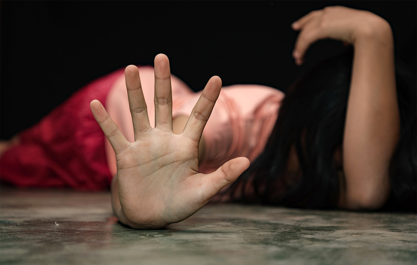 “16χρονος κακοποίησε 12χρονη στην Πάτρα”