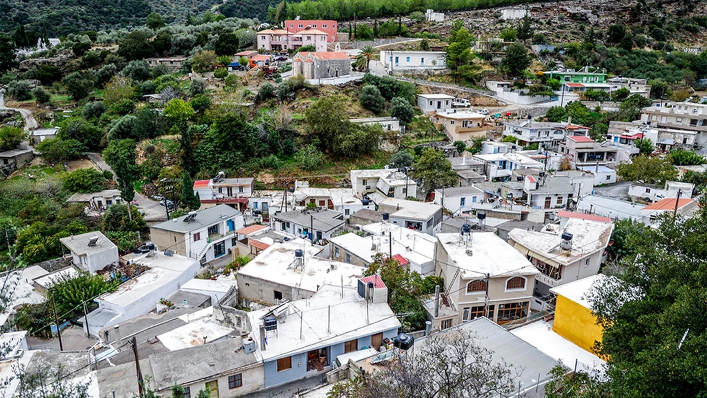 Δύο νεκροί, τραυματίες και ανησυχία για ανάφλεξη μετά το μακελειό στα Βορίζια – Τα καινούργια μέτρα για την οπλοκατοχή