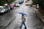 Συντονιστική διυπουργική σύσκεψη υπό τον Γ. Κεφαλογιάννη για την επικείμενη κακοκαιρία – Σε επιφυλακή η Πυροσβεστική