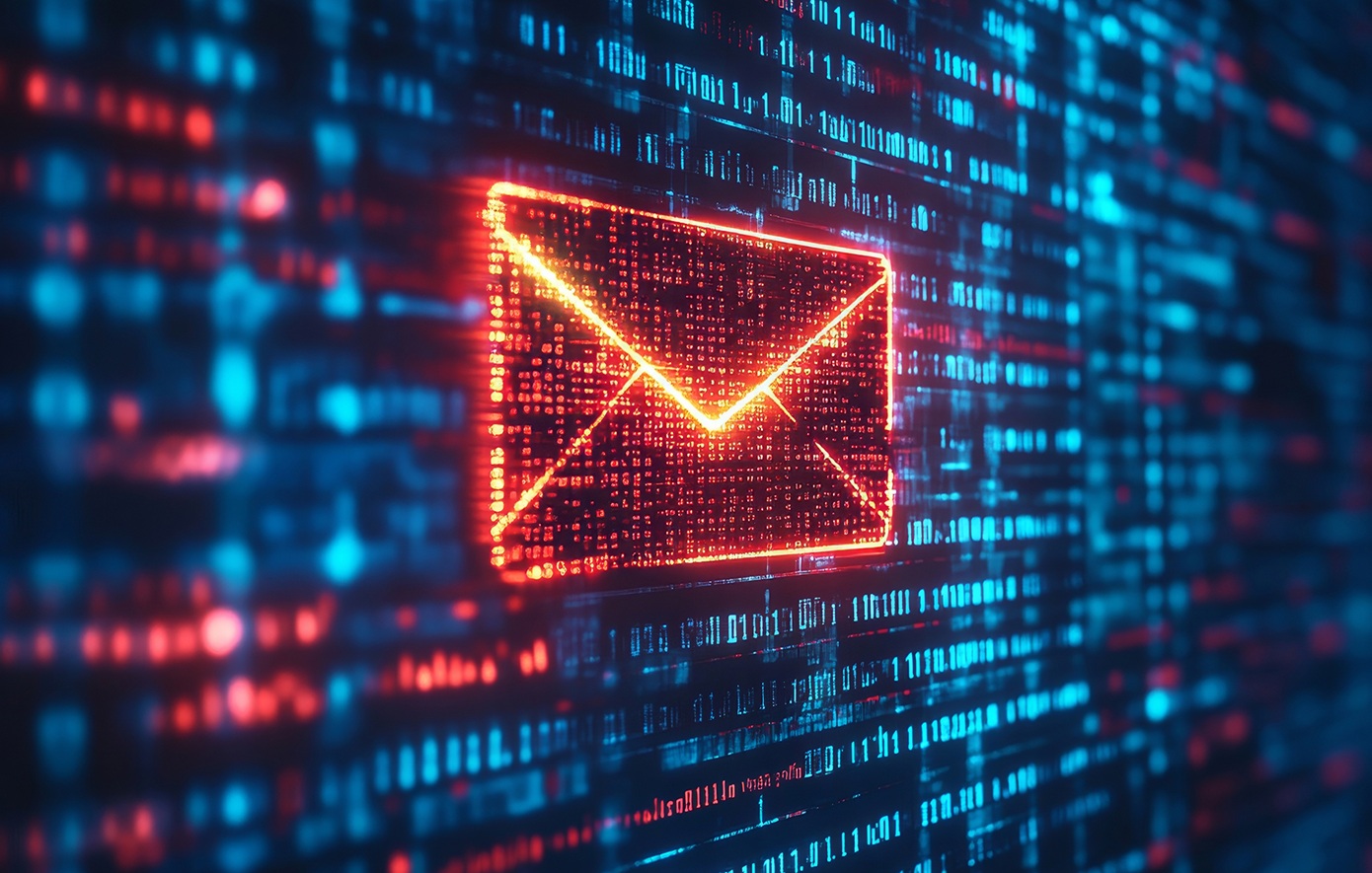 Κυβερνοασφάλεια: Πώς οι μικρομεσαίες επιχειρήσεις θωρακίζονται χωρίς σύνθετες λύσεις