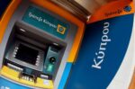 Η Fitch αναβαθμίζει την Τράπεζα Κύπρου σε «BBB»