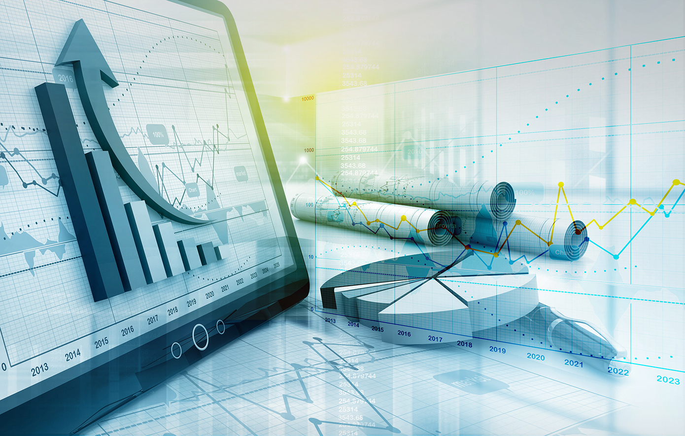 Elikonos Capital: 175 εκατ. ευρώ συγκεντρώθηκαν στον αρχικό γύρο για το τρίτο private equity fund