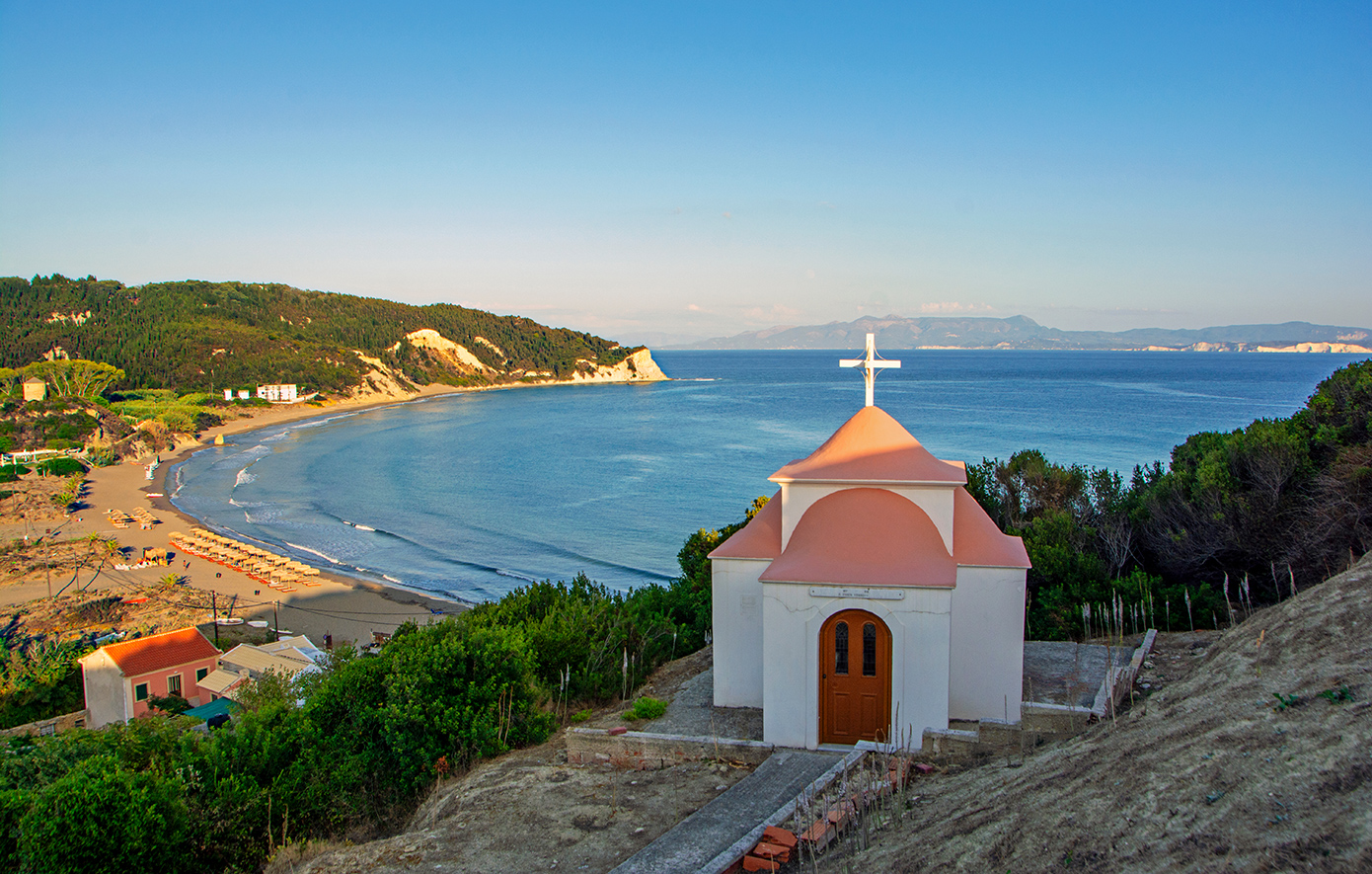Ο ελληνικός τουρισμός στοχεύει σε νέα ρεκόρ το 2025 – Η επιρροή των social media