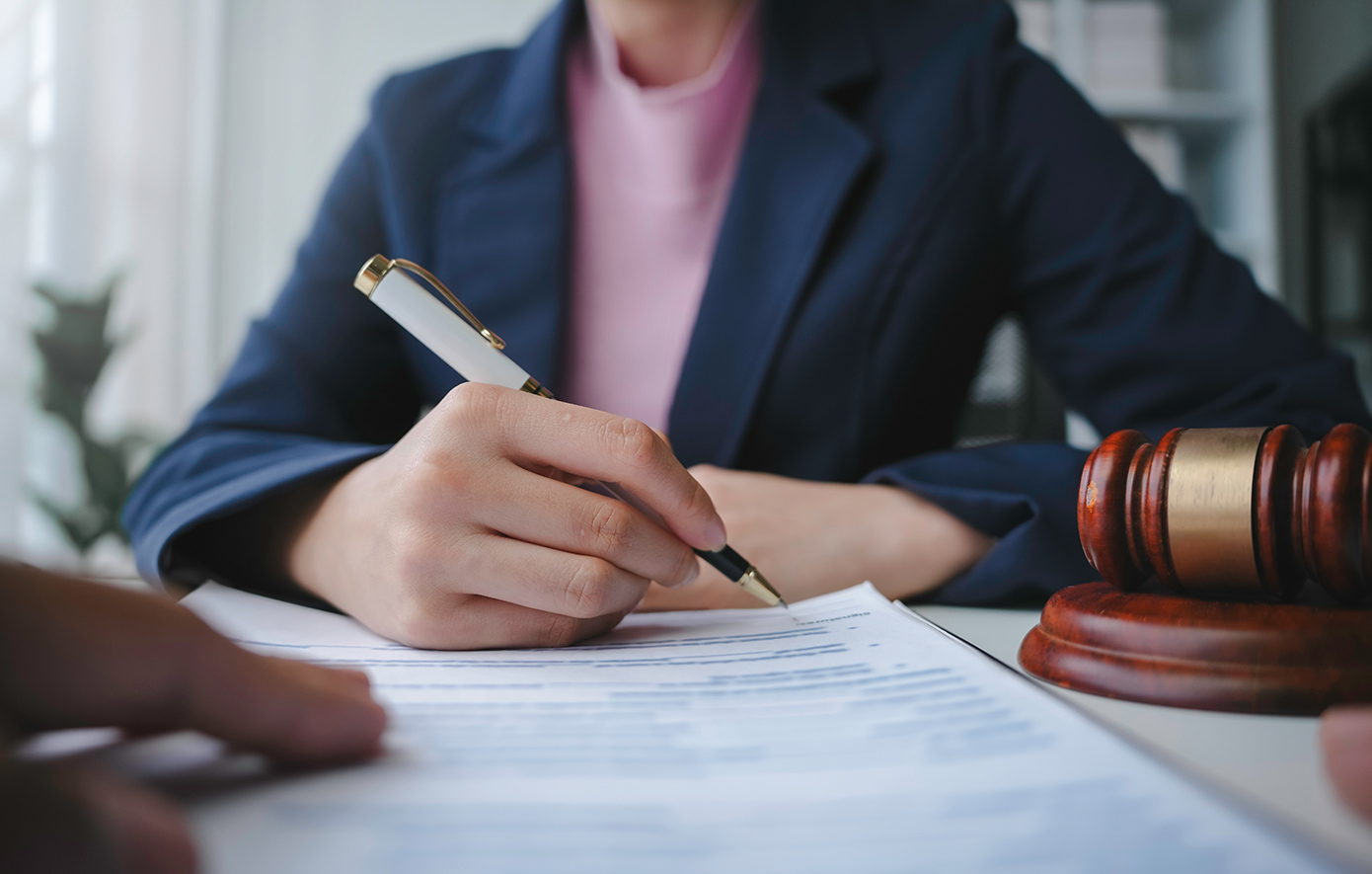 Νεαροί κληρονόμοι: Οι προϋποθέσεις και οι διορίες για την αποποίηση κληρονομιάς