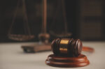Δεν θα εκδοθεί στη Ρουμανία ο πρώην δήμαρχος Βουκουρεστίου που είχε συλληφθεί στη Θεσσαλονίκη
