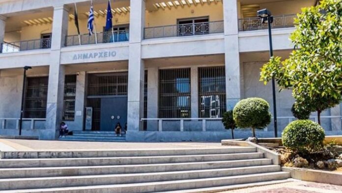 Δ.Ξάνθης: Έναρξη Λειτουργίας του Κέντρου Συμβουλευτικής για Γυναίκες Θύματα Βίας