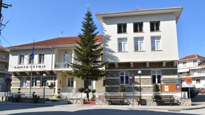 Καταγραφή ευάλωτων ομάδων για την υποστήριξή τους στον Δ. Άργους-Ορεστικού