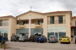 Δήμος Ωρωπού: Νέες προσλήψεις για τέσσερις θέσεις – Δείτε τις ειδικότητες