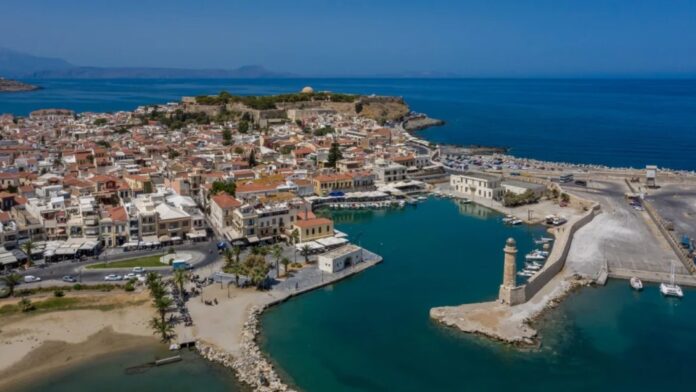 Δήμος Ρεθύμνης: Νέες προσλήψεις τριών εργαζομένων – Δείτε τις ειδικότητες