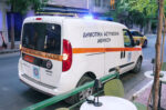 Πρόστιμα και σφραγίσεις καταστημάτων για παράνομη χρήση κοινόχρηστων χώρων στον δήμο Αθηναίων