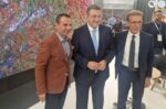 Δυναμική παρουσία του Δήμου Καστοριάς την 40η Philoxenia–Hotelia!