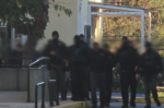 Στη φυλακή οι τέσσερις ύποπτοι για τη δολοφονία Λάλα
