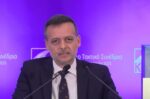ΑΥΤΟΔΙΟΙΚΗΣΗ ΤΩΡΑ: “Η σιωπή έσπασε! Η Αυτοδιοίκηση επιτέλους εκφράζεται”