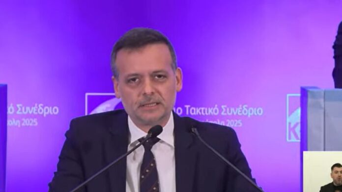 ΑΥΤΟΔΙΟΙΚΗΣΗ ΤΩΡΑ: “Η σιωπή έσπασε! Η Αυτοδιοίκηση επιτέλους εκφράζεται”