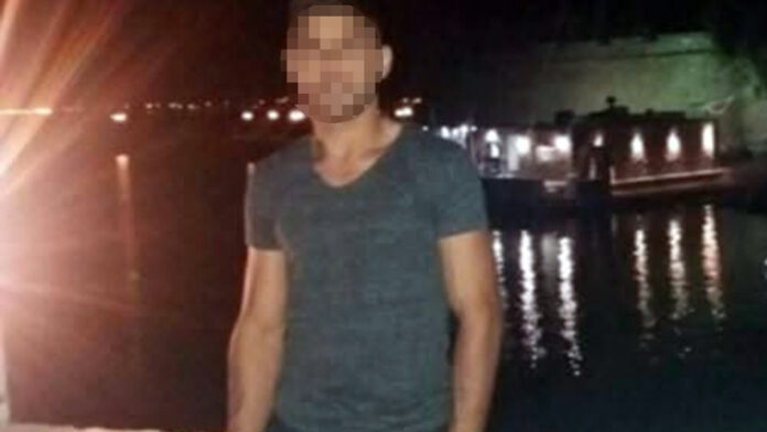 Στη φυλακή ο 29χρονος για τον θανάσιμο ξυλοδαρμό 58χρονου στον Νέο Κόσμο – «Συγγνώμη, αλλά δεν σκότωσα»