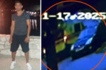 Επίθεση σε 58χρονο στον Νέο Κόσμο: Πρώτα ευρήματα της ιατροδικαστικής εξέτασης του θύματος
