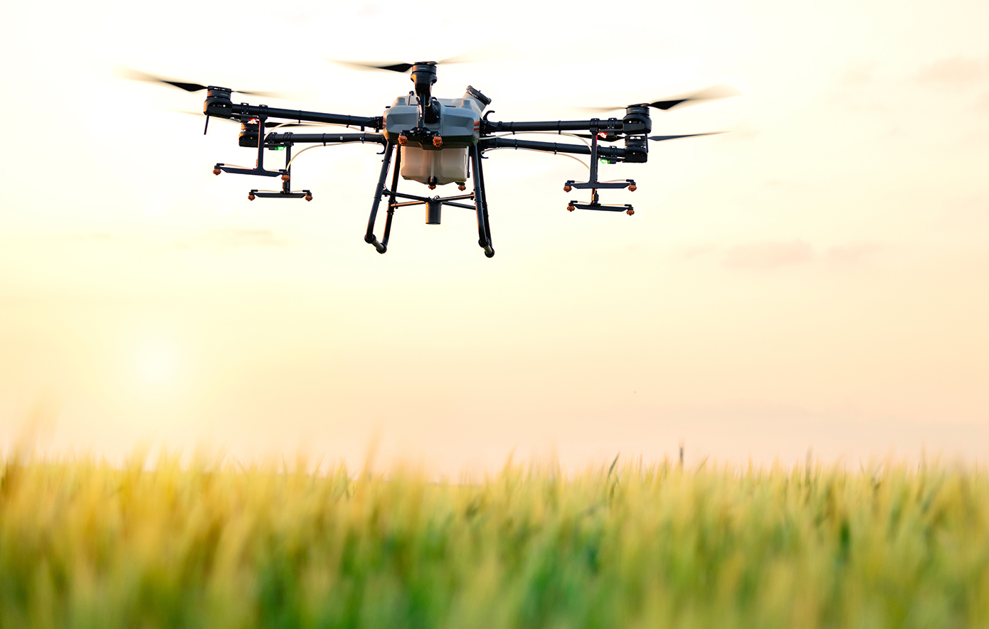 Ελλάδα και Ουκρανία συνεργάζονται για την από κοινού κατασκευή σύγχρονων θαλάσσιων drones