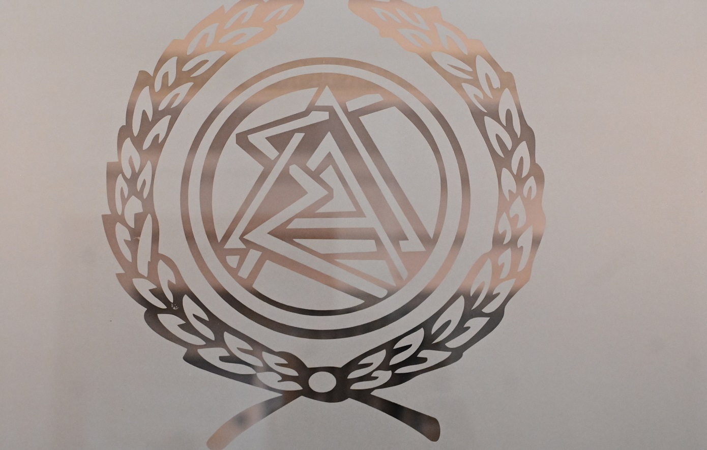 Στις κάλπες 30 Νοεμβρίου 2025 οι 24.694 δικηγόροι της Αθήνας για νέο πρόεδρο και ΔΣ – Οι υποψήφιοι και τα «φαβορί»