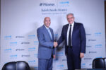 Πειραιώς και UNICEF συνεργάζονται για την καταπολέμηση του σχολικού εκφοβισμού και την προαγωγή της ψυχικής υγείας
