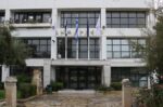 Δ.Ελευσίνας: Απαιτούμε πληροφόρηση και συζήτηση πριν την τελική μορφή του αναπτυξιακού σχεδίου