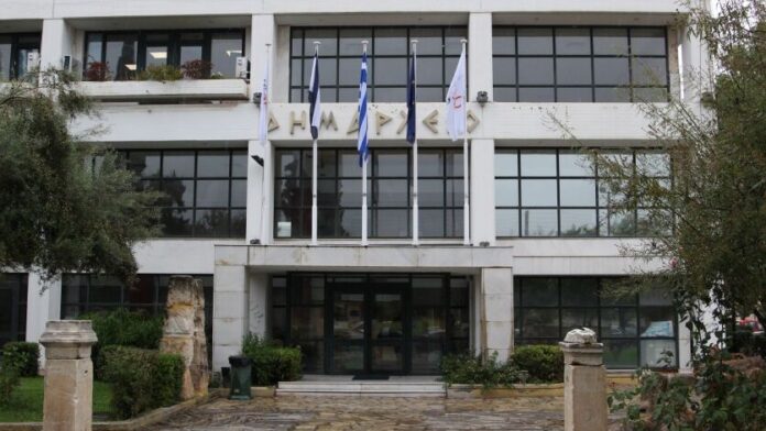Δ.Ελευσίνας: Απαιτούμε πληροφόρηση και συζήτηση πριν την τελική μορφή του αναπτυξιακού σχεδίου
