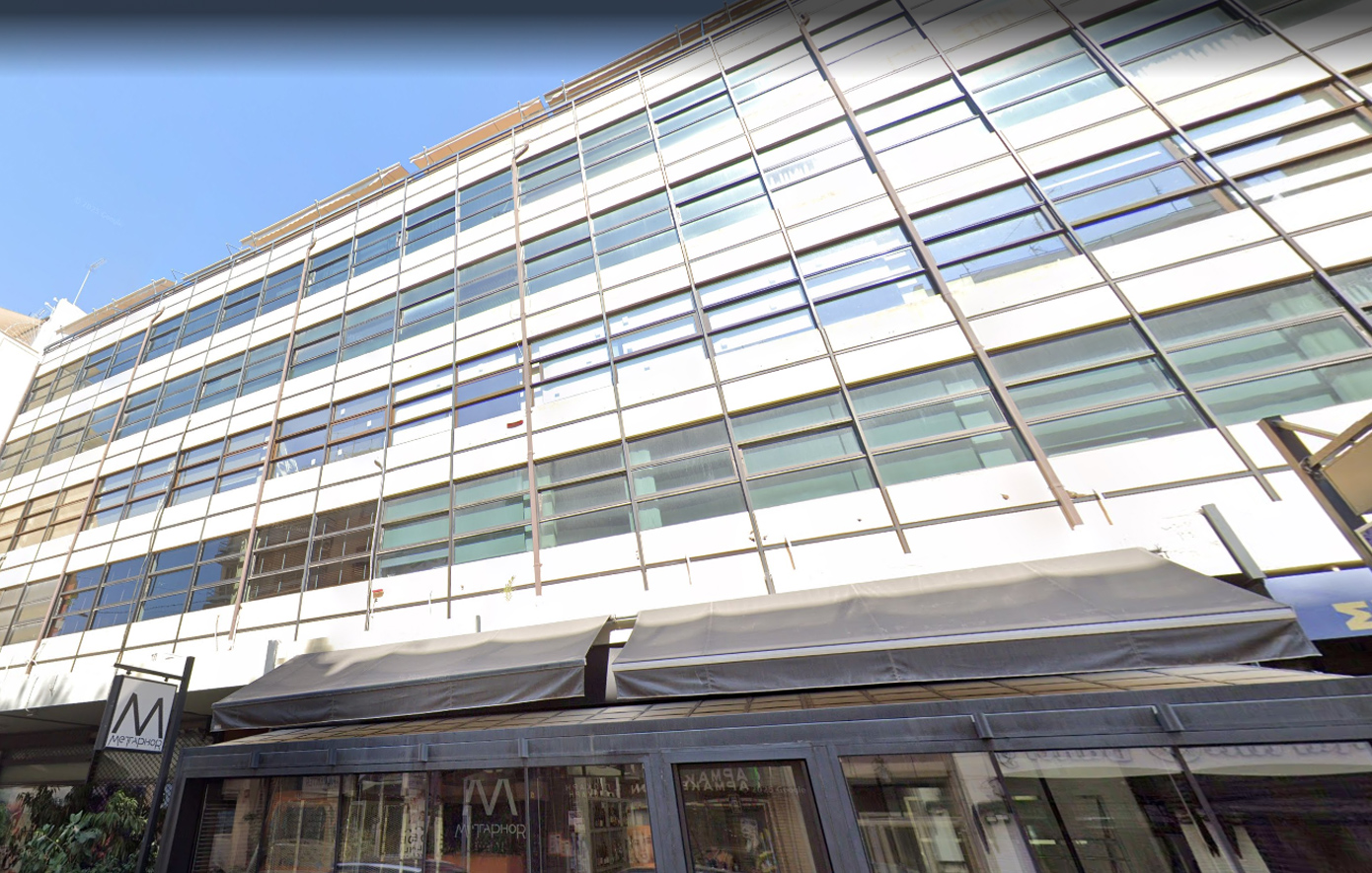 Ελληνογερμανικό Επιμελητήριο: Στα 9,5 δισ. ευρώ η αξία της εφοδιαστικής αλυσίδας στην Ελλάδα