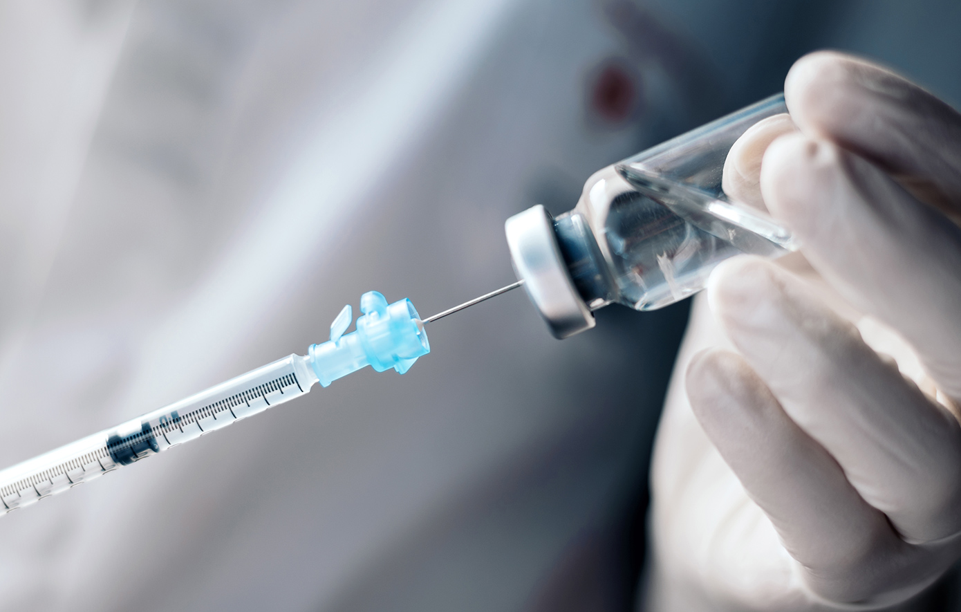 Απελπισία στους φαρμακοποιούς – Ποιο είναι το πρόβλημα με το 4πλό εμβόλιο γρίπης και γιατί δεν αποζημιώνεται από τον ΕΟΠΥΥ