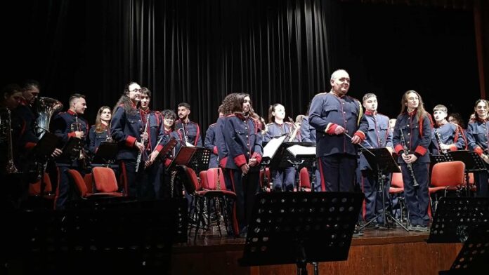 Αποστολή του Δήμου Εορδαίας στην Ιθάκη