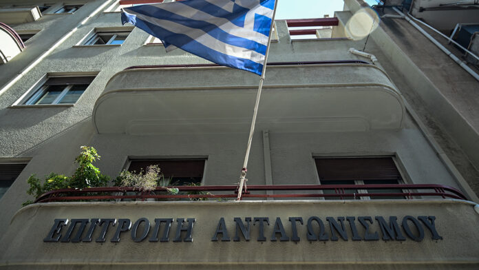 Η Επιτροπή Ανταγωνισμού ενέκρινε την εξαγορά της Ευρωκλινικής από τη Generali
