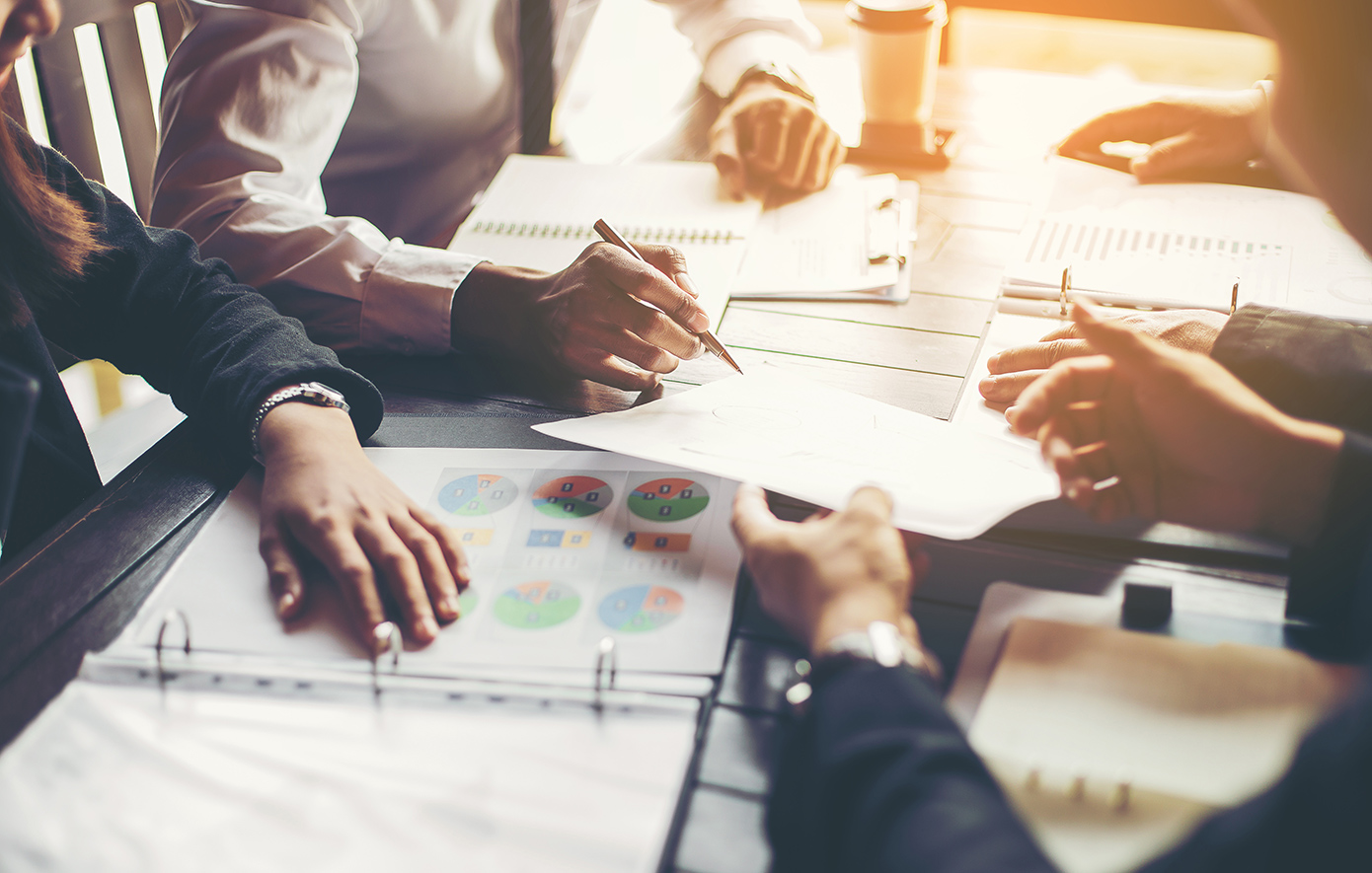 Στήριξη μικρών επιχειρήσεων στην Κρήτη για εξωστρεφή ανάπτυξη – Προθεσμία αιτήσεων