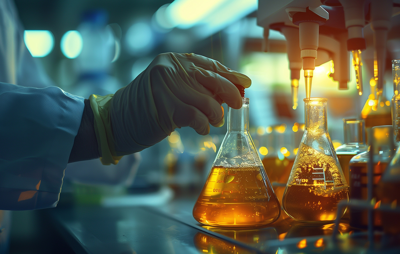 244 μέλη του ΑΠΘ ανάμεσα στους κορυφαίους επιστήμονες παγκοσμίως – Συμπεριλαμβάνονται στις «World’s Top 2% Scientists Lists» του Stanford