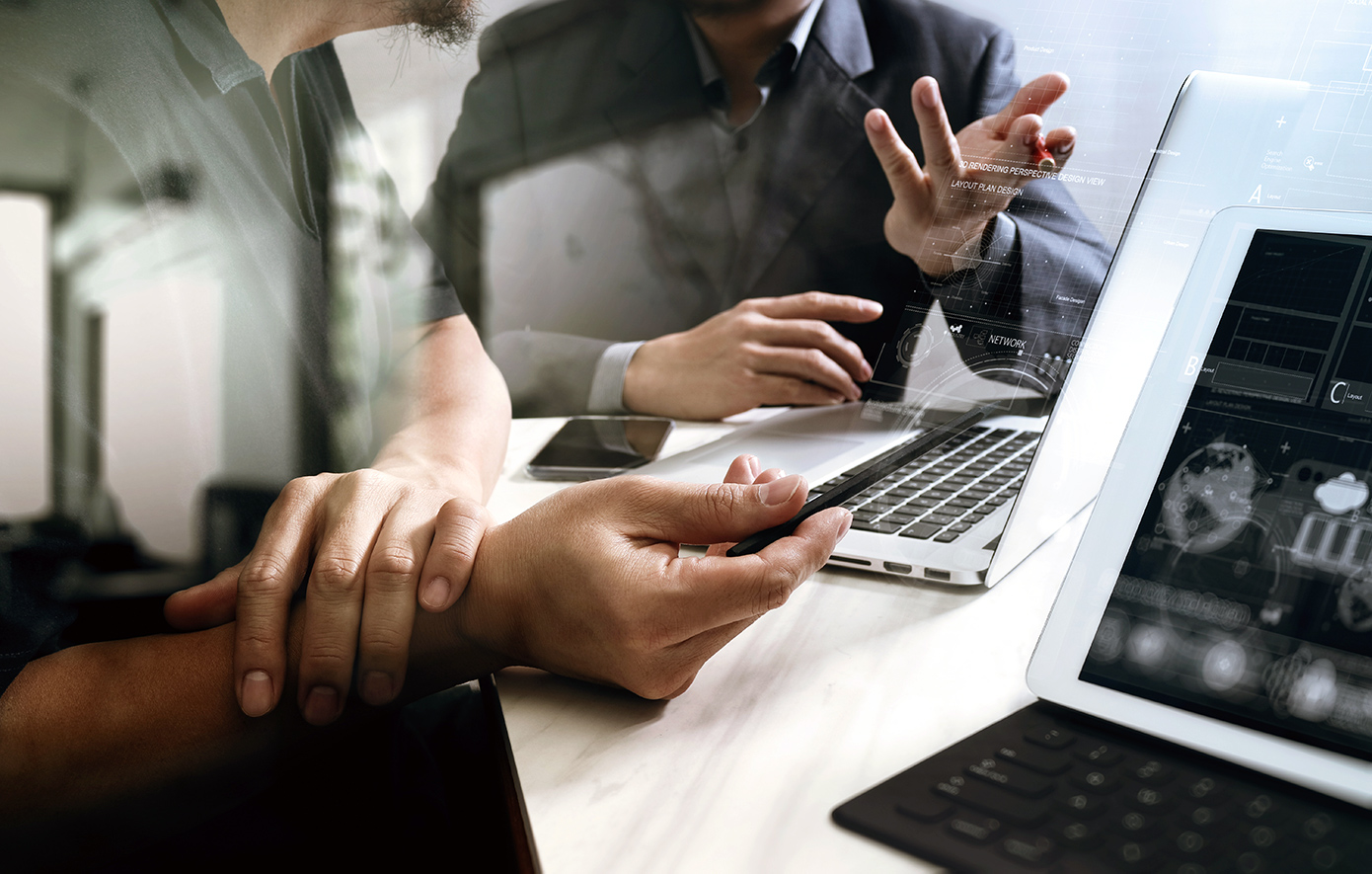 Απασχόληση στην Ελλάδα: Άφθονη εργασία, χαμηλές αποδοχές